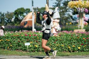 BIB: 
                            <button type="button" onclick="openModal(27619651)" class="btn btn-primary btn-sm float-right btn-popup" data-toggle="modal" data-target=".modal-high-quality">
                        <i class="fas fa-shopping-cart"></i> Add to Cart
                    </button>
                                            <button type="button" onclick="isThisMe(27619651, true)" class="btn btn-success btn-sm float-right btn-popup btn-isme hidden" data-toggle="tooltip" data-placement="bottom" title="นี่คือรูปของคุณใช่ไหม คลิกที่นี่เพื่อเอาเข้าอัลบั้ม">
                        <i class="fas fa-plus"></i> Add to album
                    </button>
                    <button type="button" onclick="isThisMe(27619651, false)" class="btn btn-warning btn-sm float-right btn-popup btn-isnotme hidden">
                        <i class="fas fa-ban"></i> Remove from album
                    </button>